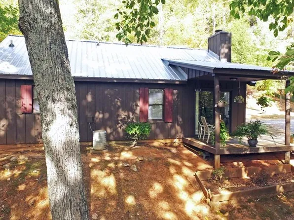 31 Winterview Ln, Jasper, GA 30143