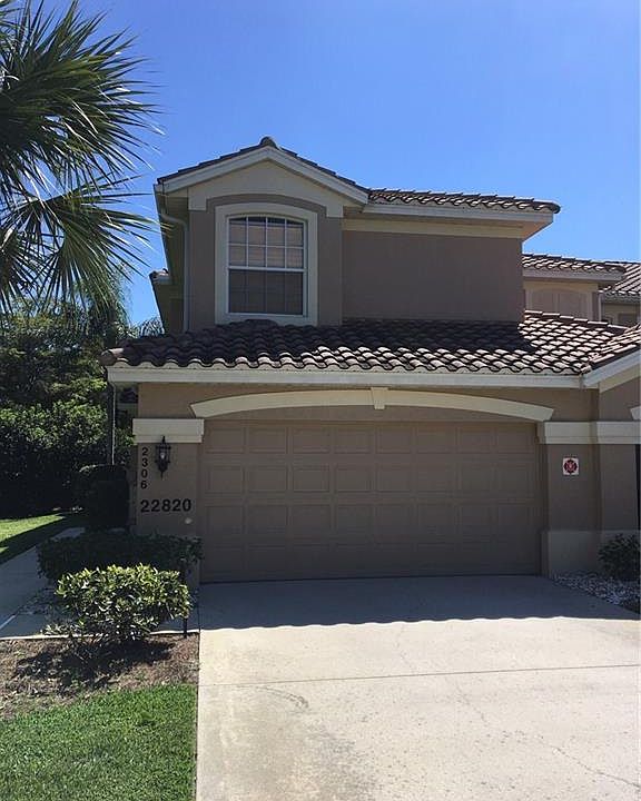1st image of 22820 Sago Pointe Dr APT 2306