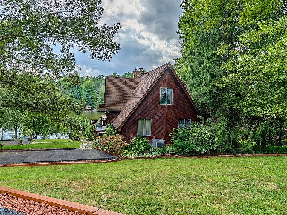 2339 Navigation Poin, Goodview, VA 24095 Zillow