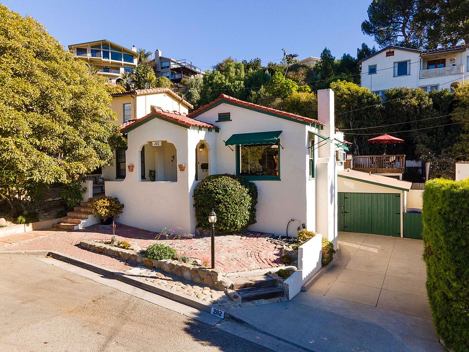 1st image of 282 Aliso St