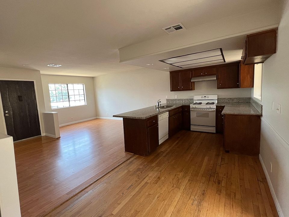 1st image of 5195 Walnut Ave Unit 18
