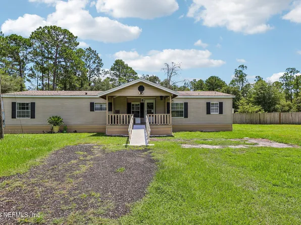 2259 INDIGO Avenue, Middleburg, FL 32068