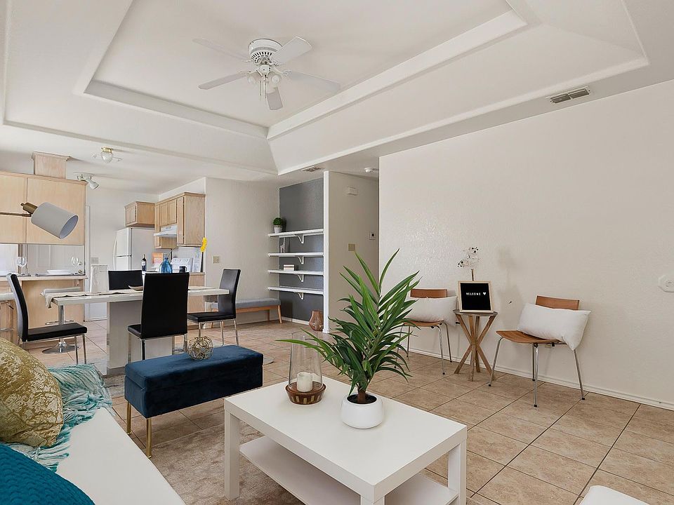 2306 Kimberly Ln APT 4, Edinburg, TX 78541 Zillow