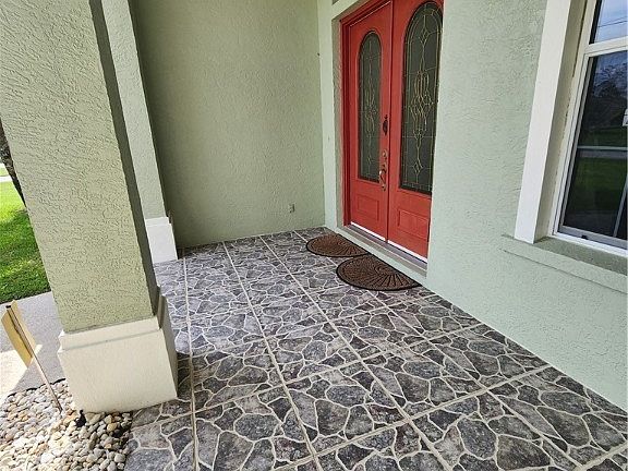 4th image of 1058 Jonquil St