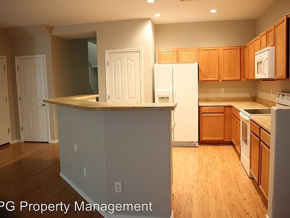 5th image of 17385 N 185th Dr