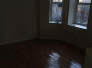 2715 Decatur Ave APT 2, Bronx, NY 10458