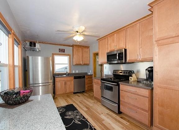 4th image of this home
