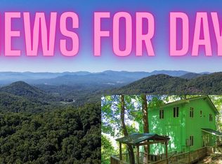 1579 Scofield Rd, Franklin, NC 28734