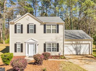 4240 Catalpa Park, Ellenwood, GA 30294