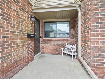 5720 Cambridge CIRCLE #1, Racine, WI, 53406