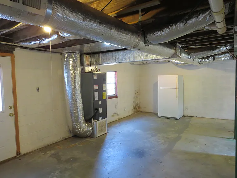 245 Swan View Dr — Photo 38