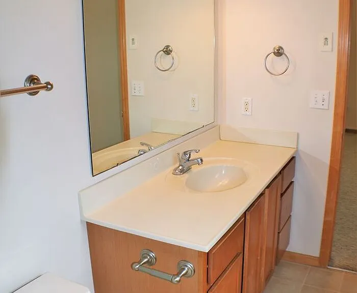 240 Sadler Ln #303 — Photo 12