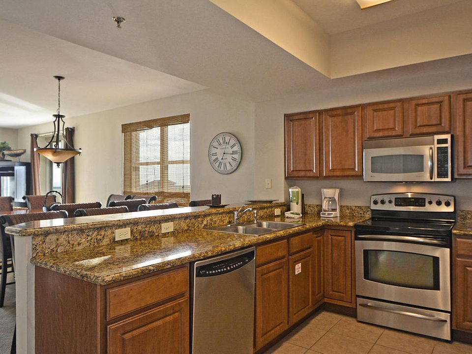 1st image of 112 Seascape Blvd #1510