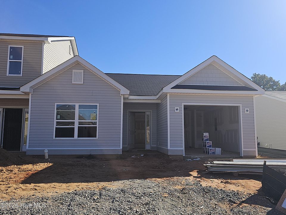 1st image of 8027 Bannock Circle