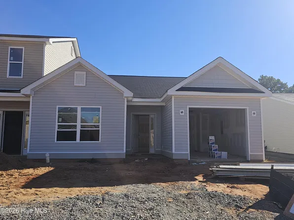8027 Bannock Circle, Graniteville, SC 29829