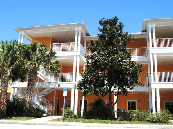 209 Andros Ave, Davenport, FL 33897