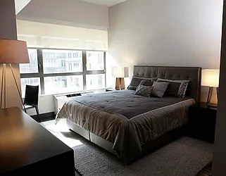 Rented by A & I Broadway