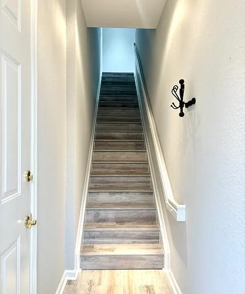 10520 SW Stephanie Way #2202 — Photo 2