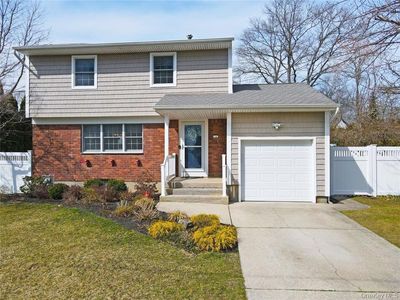 131 Sterling Street, Port Jefferson Station, NY, 11776