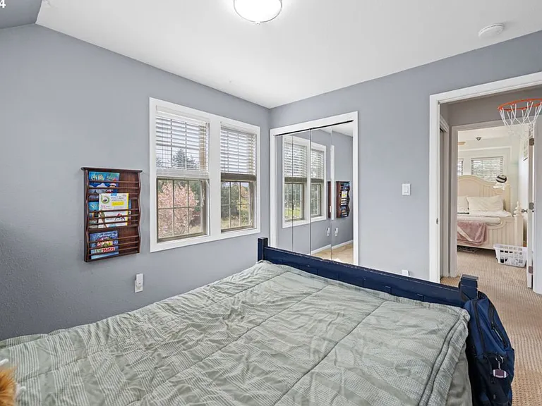 89565 Manion Dr — Photo 22