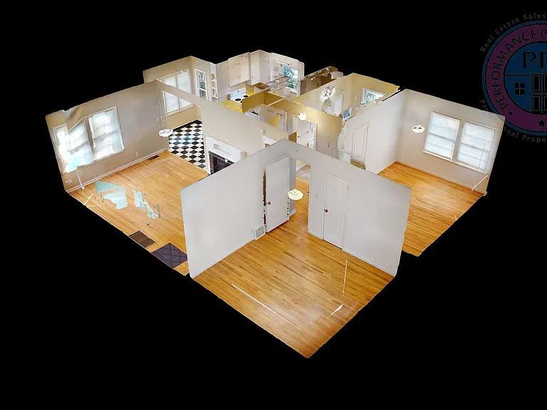 3935 NE 74th Ave — Photo 22