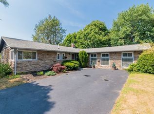 36 Marjorie Rd, Braintree, MA 02184