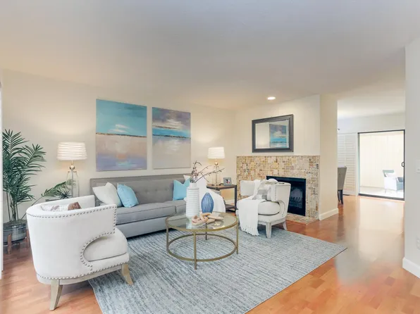 16122 Loretta Ln, Los Gatos, CA 95032