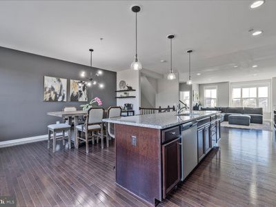 6530 Newton Dr, Frederick, MD, 21703