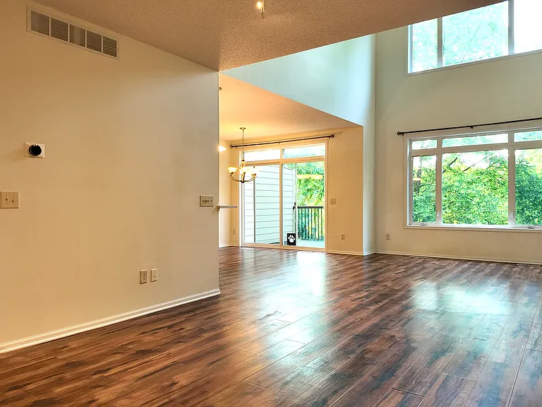3928 Raspberry Ridge Rd NW — Photo 6