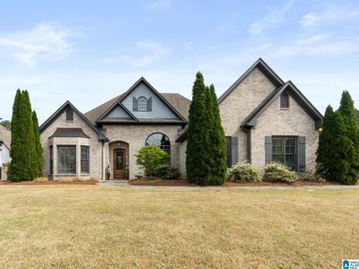 2045 Highland Village Bnd, Birmingham, AL, 35242