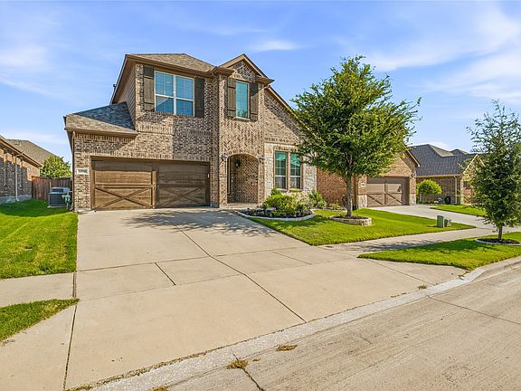 3rd image of 14808 Brettridge Dr