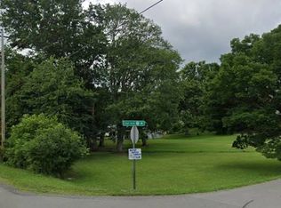 0 Midway Rd, Midway, WV 25878