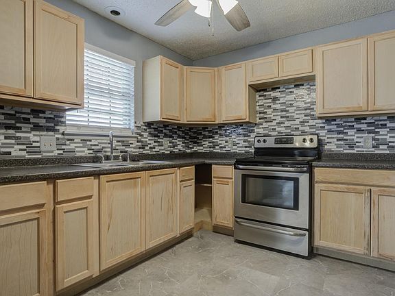 2nd image of 9211 Belton Ave