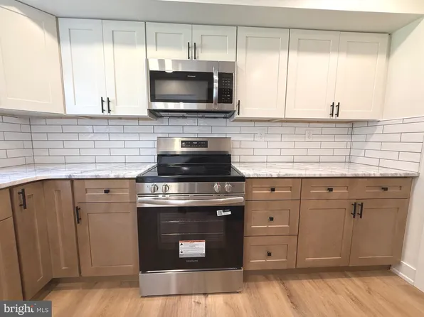 1307 Chelmsford Cir #1307, Newark, DE 19713