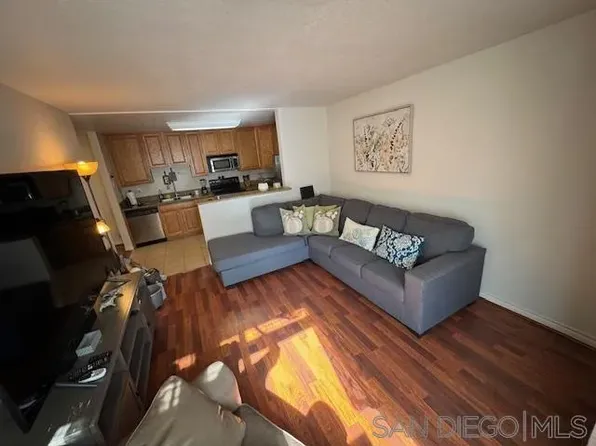 1845 Bayview Heights Dr Unit 99, San Diego, CA 92105