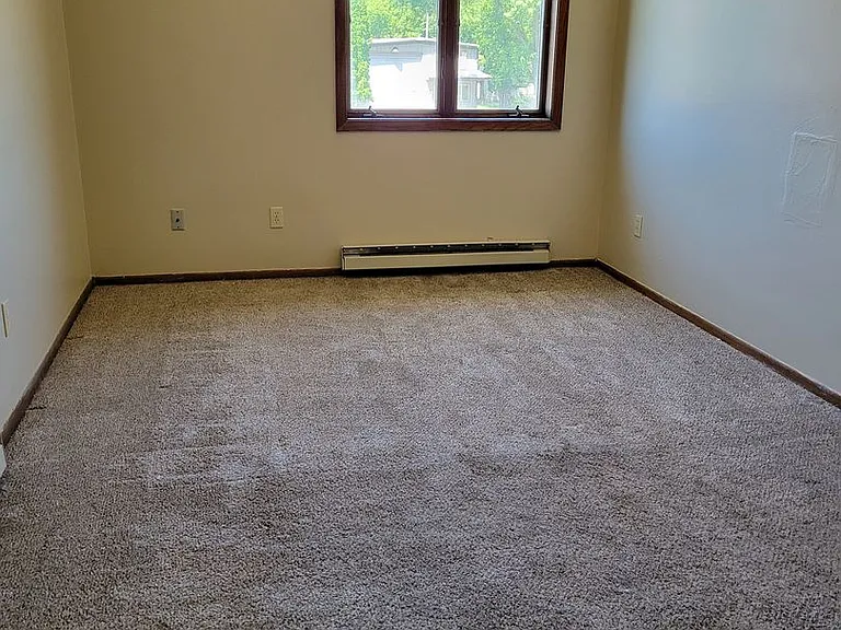 308 South Winter Street — Photo 19