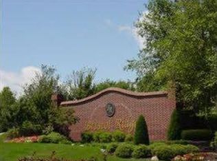 8172 Bittersweet Dr, Lenexa, KS 66220