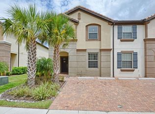 8883 Geneve Ct, Kissimmee, FL 34747