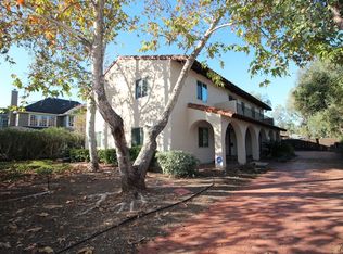 14218 York Ave, Poway, CA 92064
