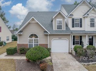 2284 Hanover Ct #2131, Fort Mill, SC 29707