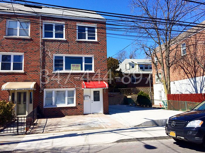 1st image of 571 Logan Ave