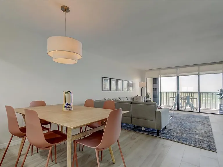 1290 Gulf Blvd #1102 — Photo 10