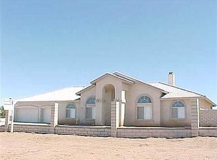 9805 Elm St, Oak Hills, CA 92344