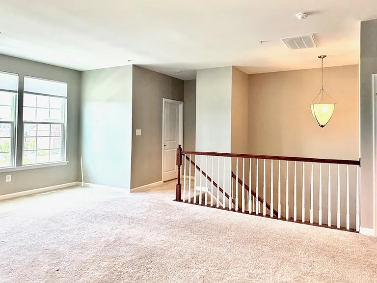 5312 N Center Dr — Photo 21