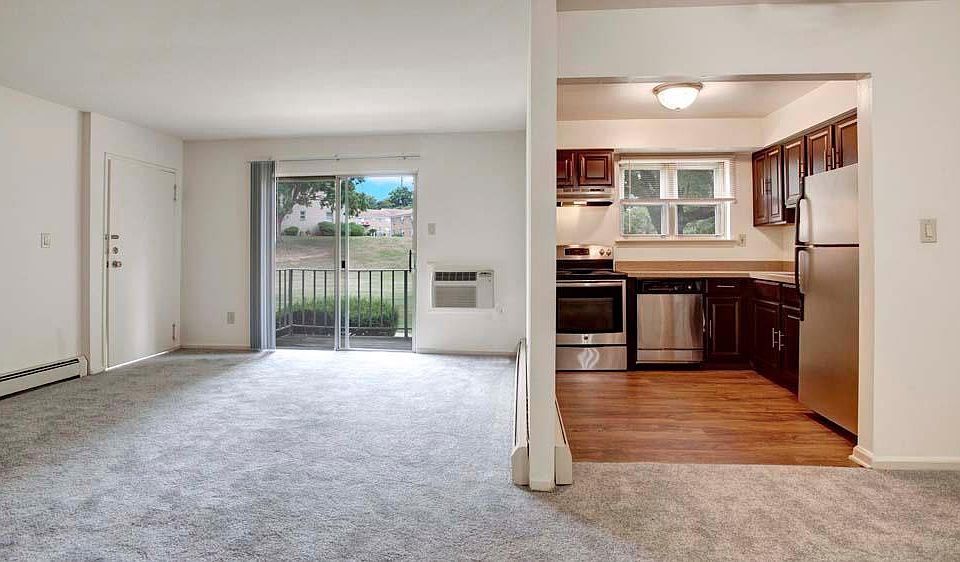 Brakeley Gardens 225 Red School Ln Phillipsburg NJ Zillow