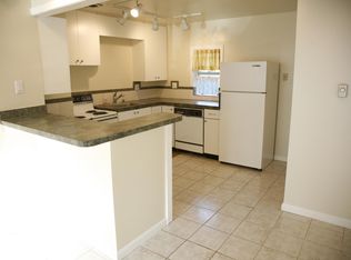 819 S Southern St, Seattle, WA 98108