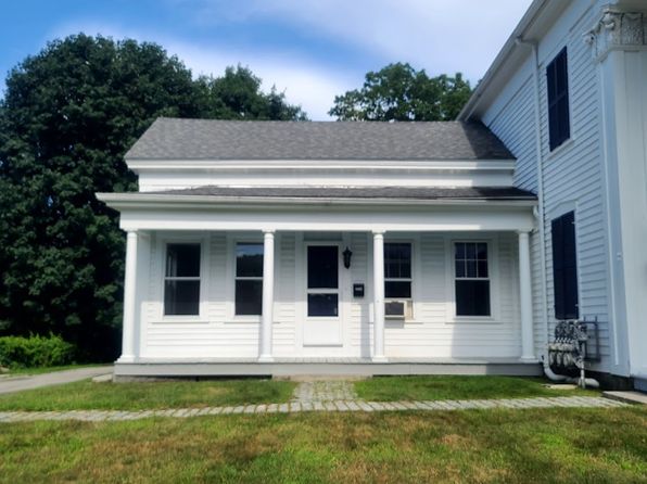 420 Main St