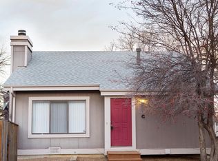 3834 S Genoa Cir UNIT C, Aurora, CO 80013