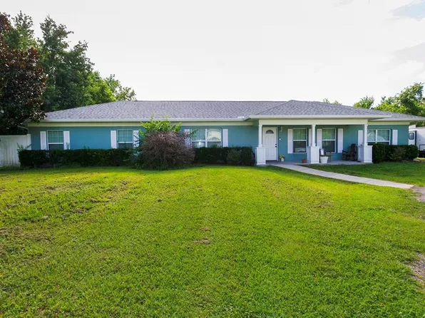3981 Hickory Tree Rd, Saint Cloud, FL 34772