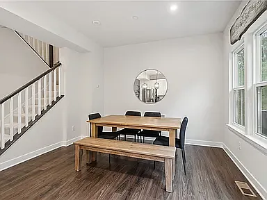 135 Moyer Hill Dr — Photo 11